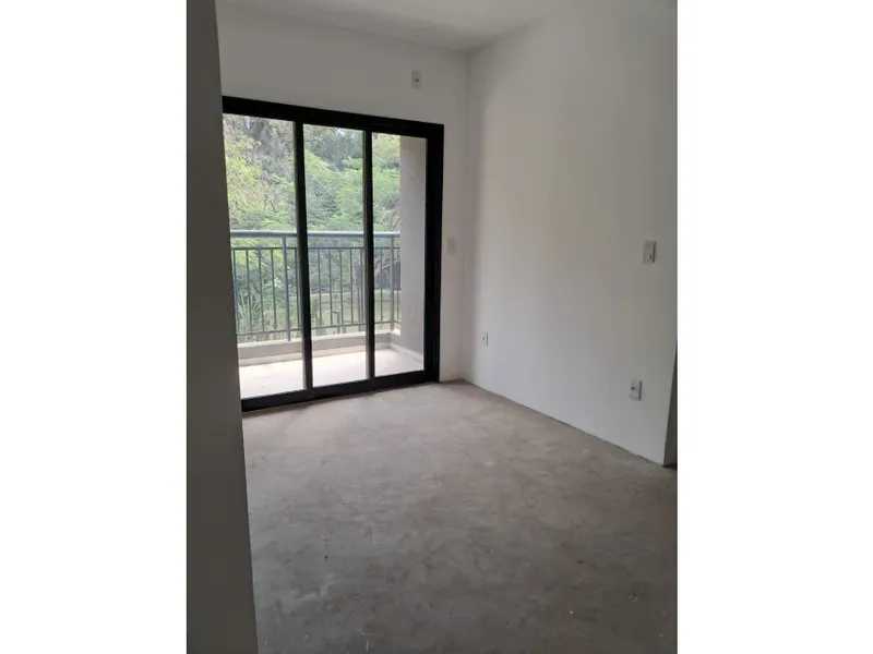 Apartamento em leilão