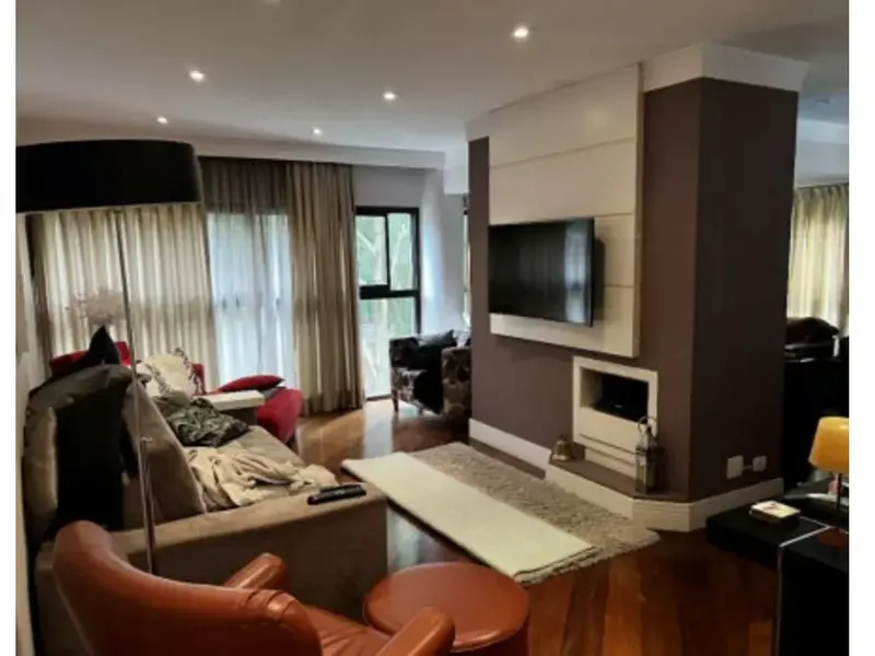 Apartamento em Leilão Judicial