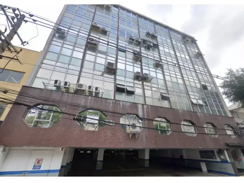 Outros em Leilão Judicial