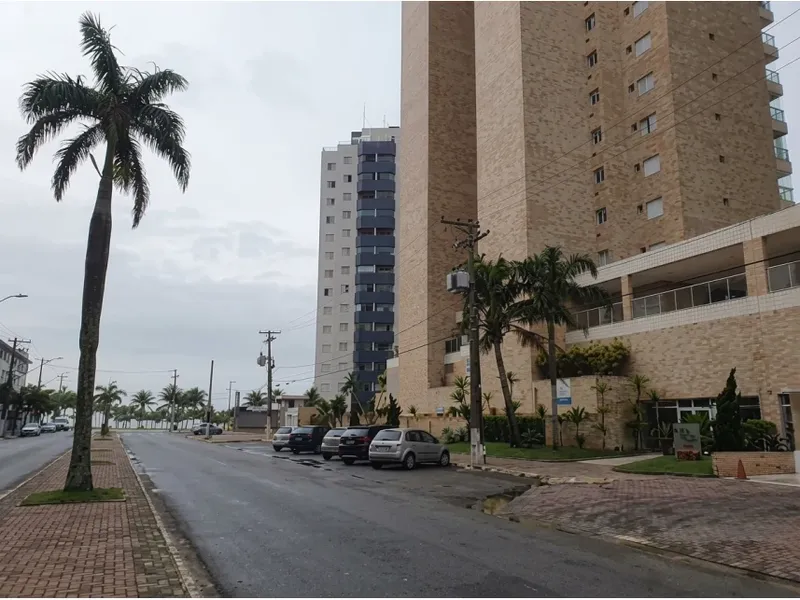 Apartamento em leilão
