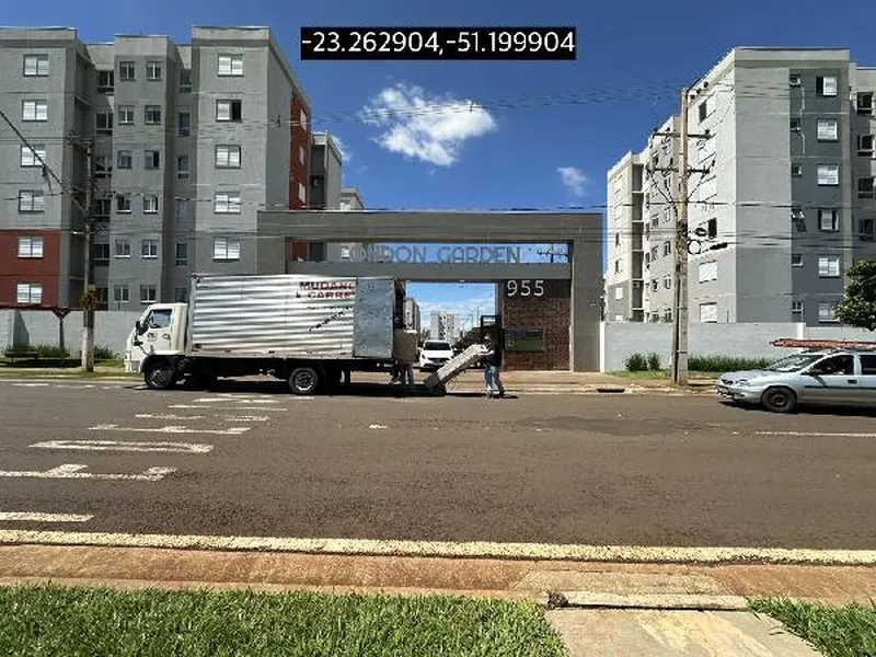 Apartamento em Venda Direta