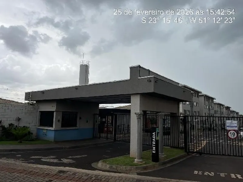 Apartamento em Venda Direta