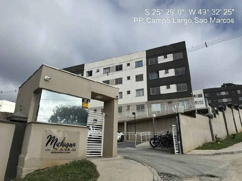 Apartamento em Venda Direta