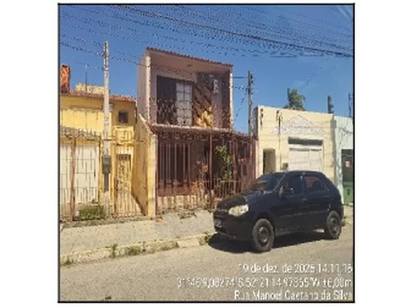Prédio em Venda Direta