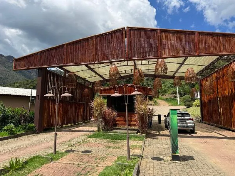 Terreno em Venda Direta