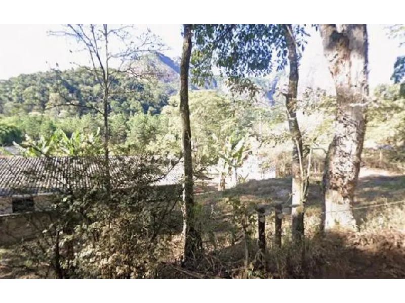 Terreno em Venda Direta
