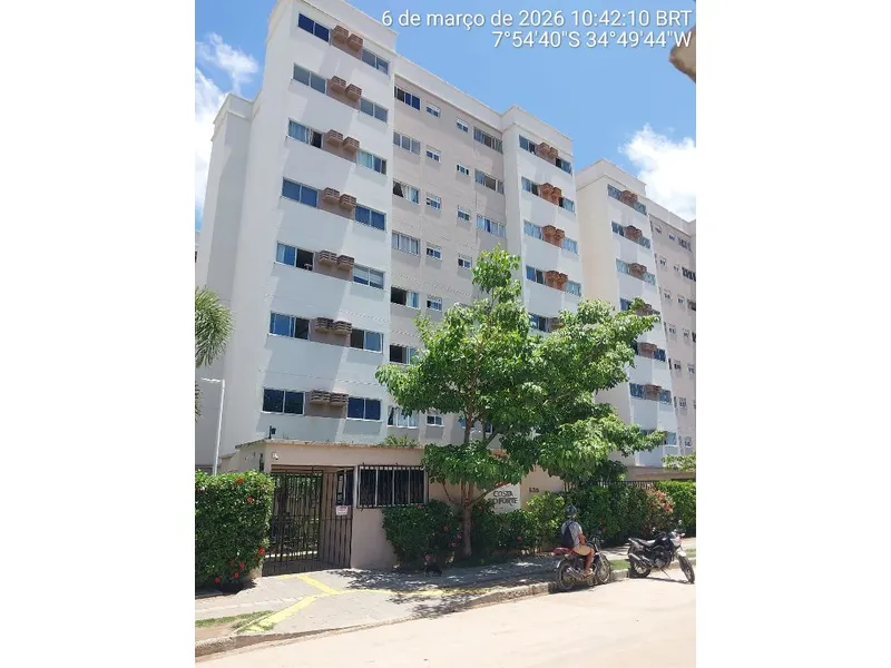 Apartamento em Venda Direta