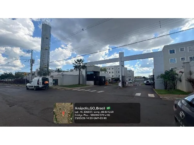 Apartamento em Venda Direta