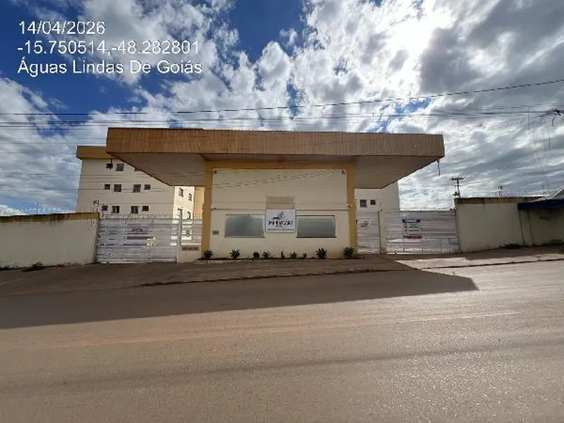 Apartamento em Venda Direta