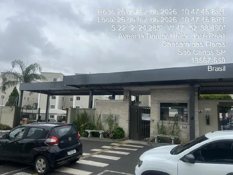 Apartamento em Venda Direta