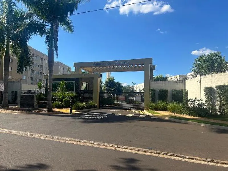 Apartamento em Venda Direta