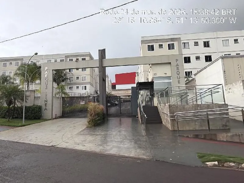 Apartamento em Venda Direta
