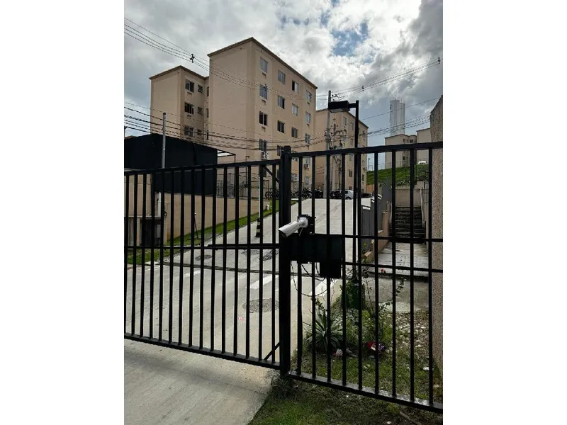 Apartamento em Venda Direta