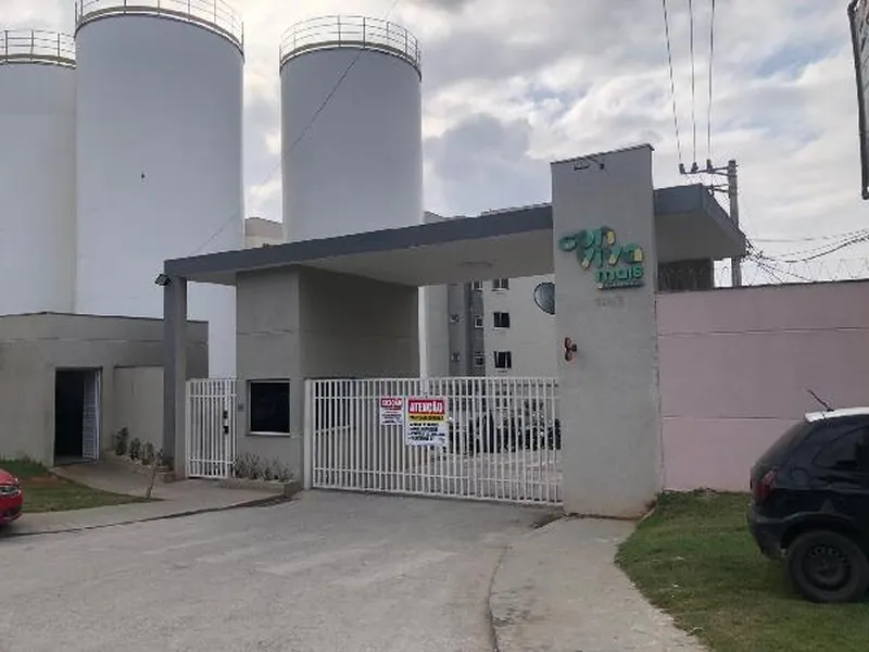 Apartamento em Venda Direta