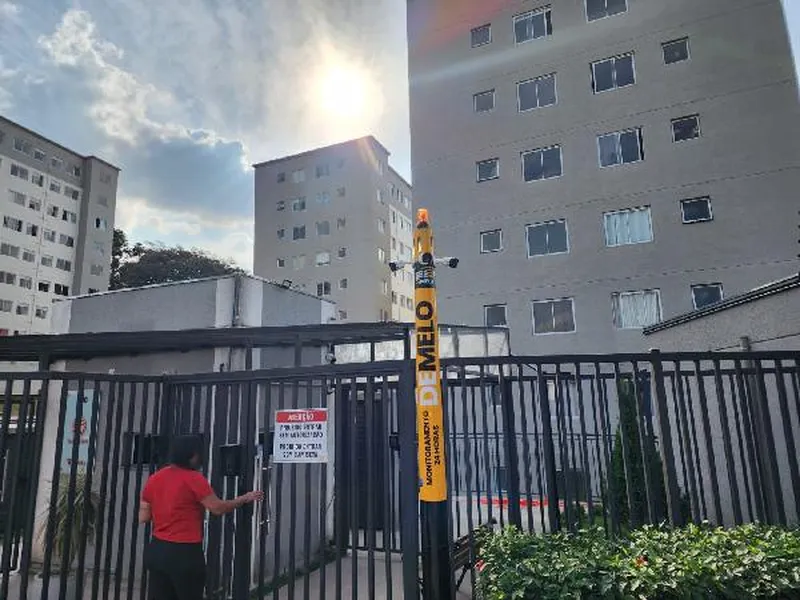 Apartamento em Venda Direta