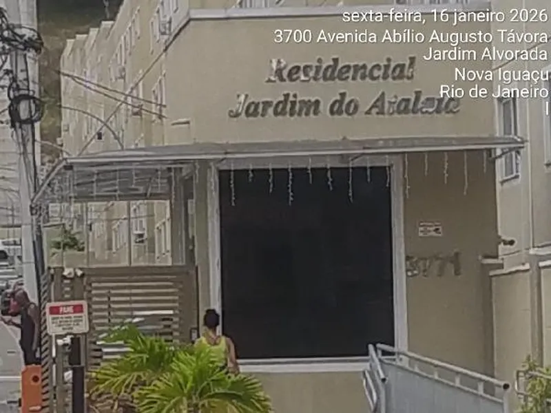 Apartamento em Venda Direta