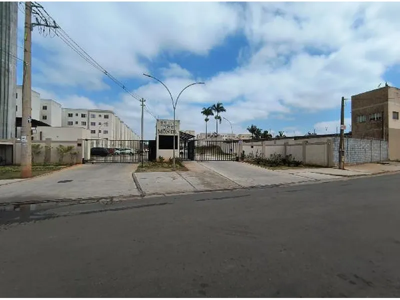Apartamento em Venda Direta