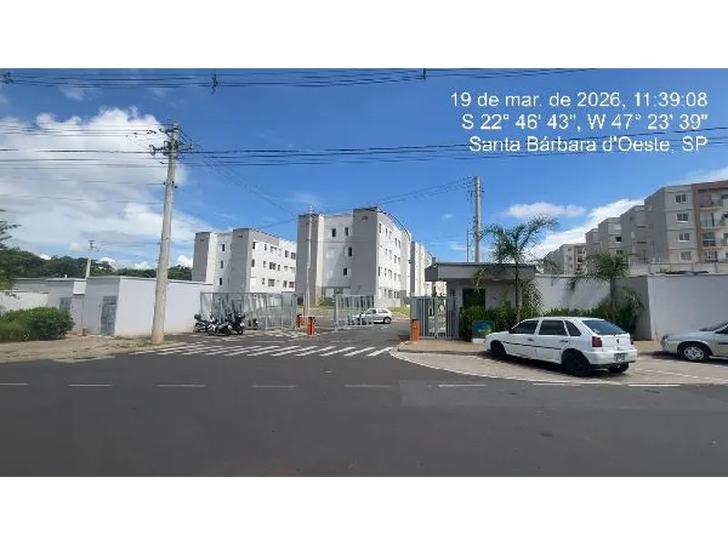 Apartamento em Venda Direta
