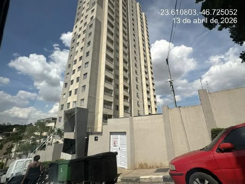 Apartamento em Venda Direta