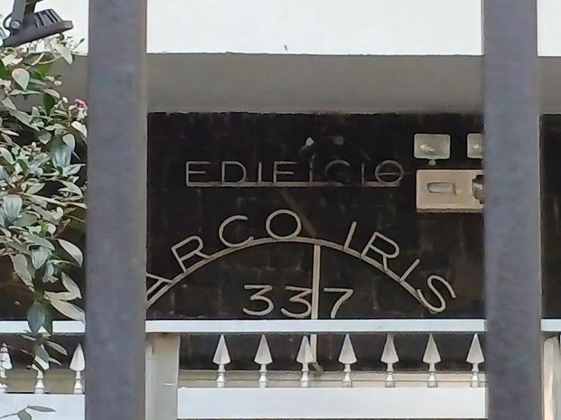Loja em leilão