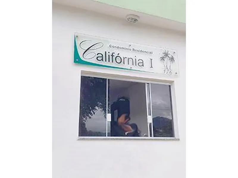 Apartamento em leilão