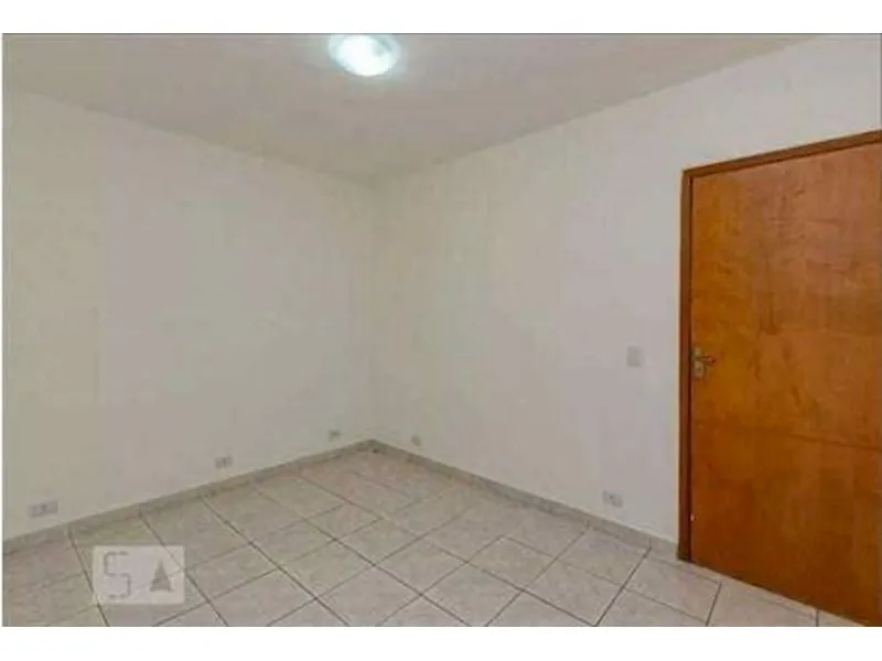 Casa em leilão