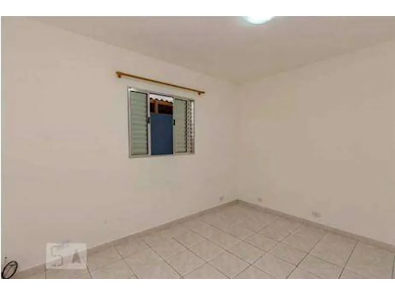 Casa em leilão
