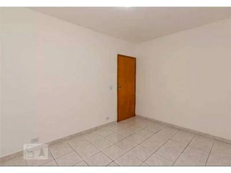 Casa em leilão