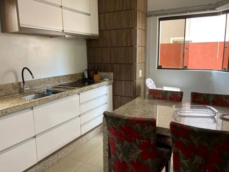 Casa em leilão