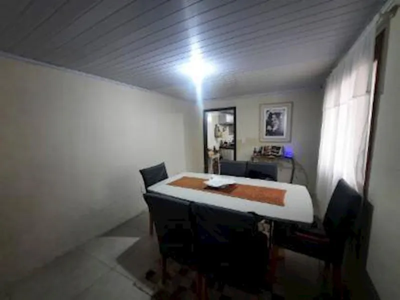 Apartamento em leilão