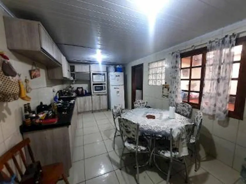 Apartamento em leilão