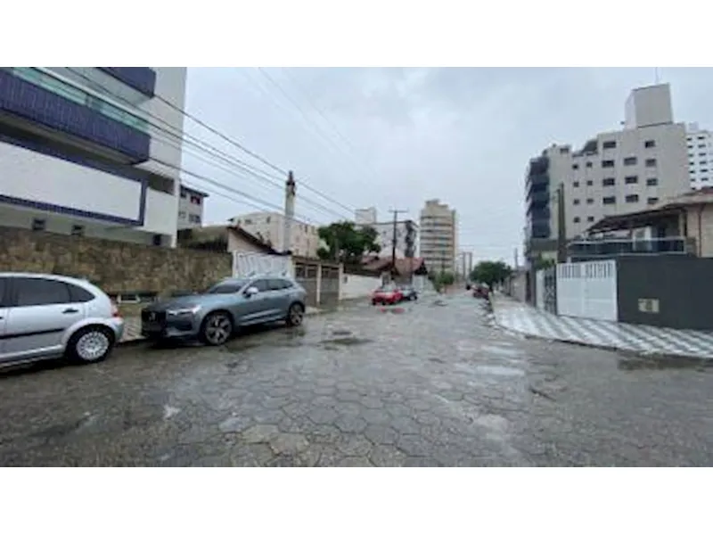 Apartamento em leilão