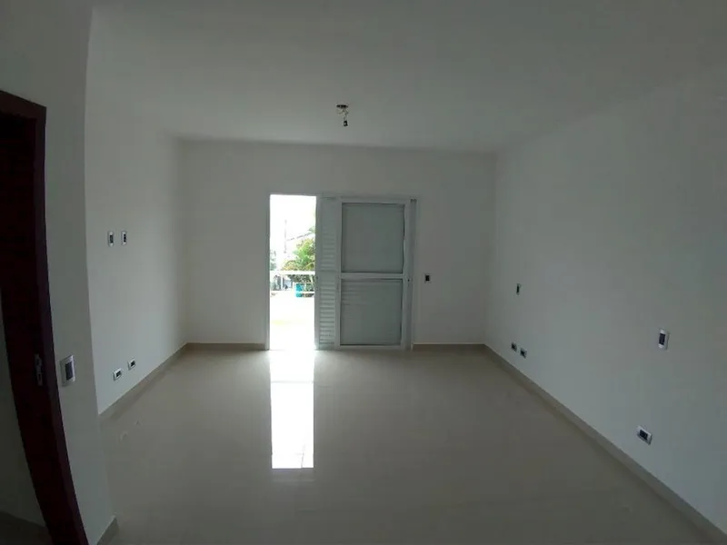 Casa em leilão