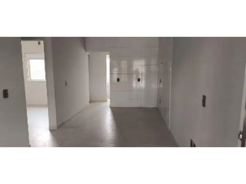 Casa em leilão