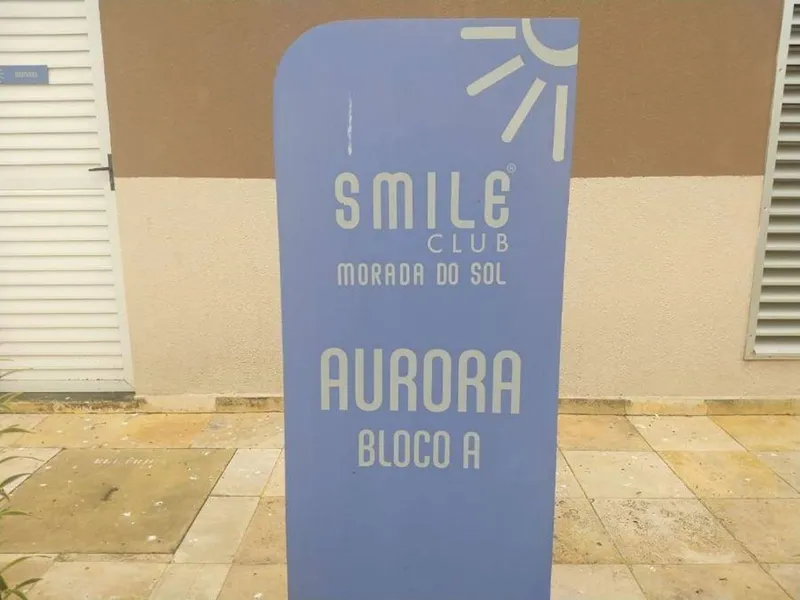 Apartamento em leilão