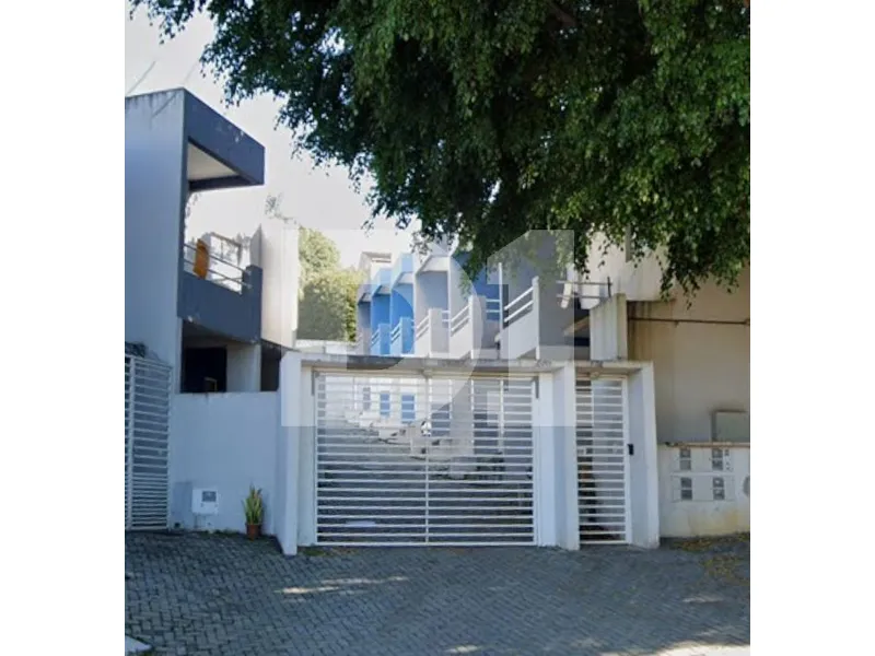 Casa em Leilão Judicial