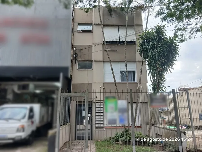 Apartamento em Venda Direta