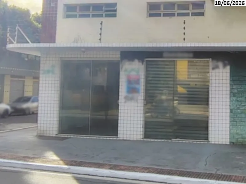 Comercial em Venda Direta