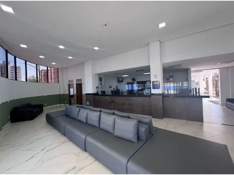 Apartamento em Leilão Judicial