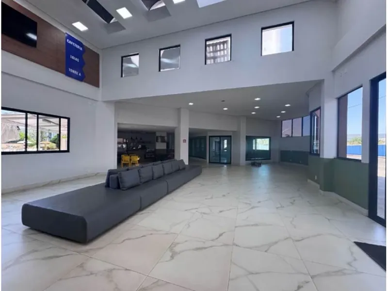 Apartamento em Leilão Judicial