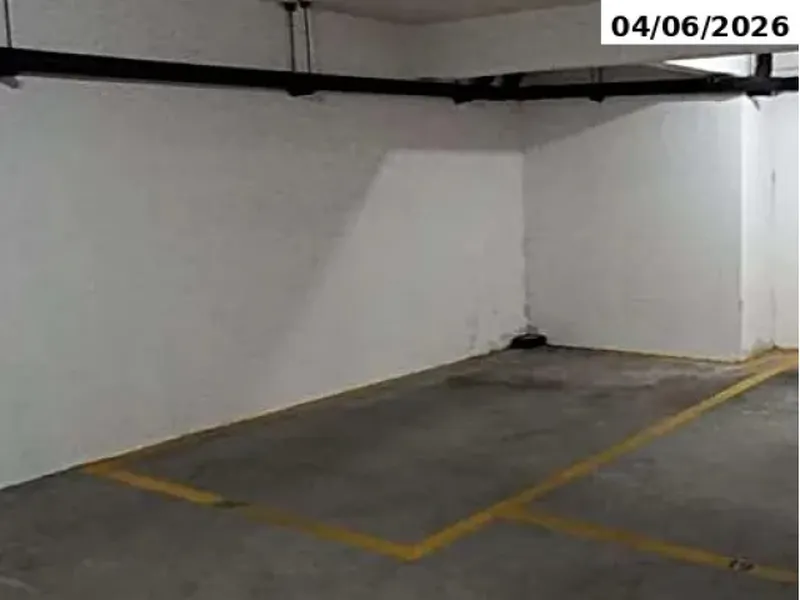 Outros em Leilão Judicial