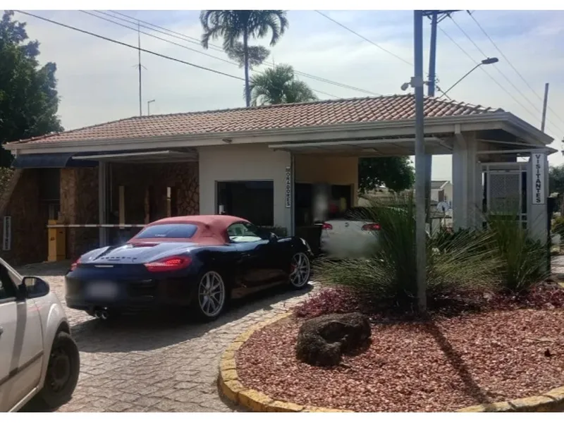 Casa em Leilão Judicial