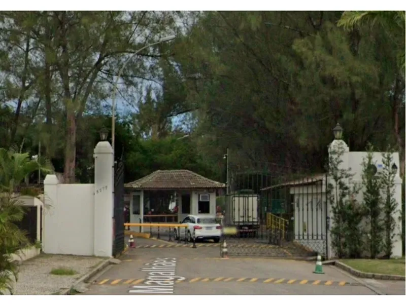 Apartamento em Leilão Judicial