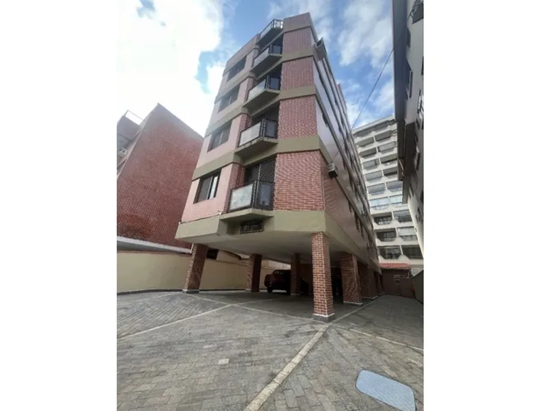 Apartamento em Leilão Judicial