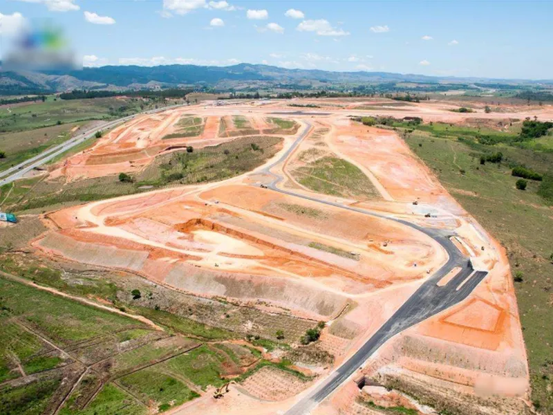 Comercial em Venda Direta