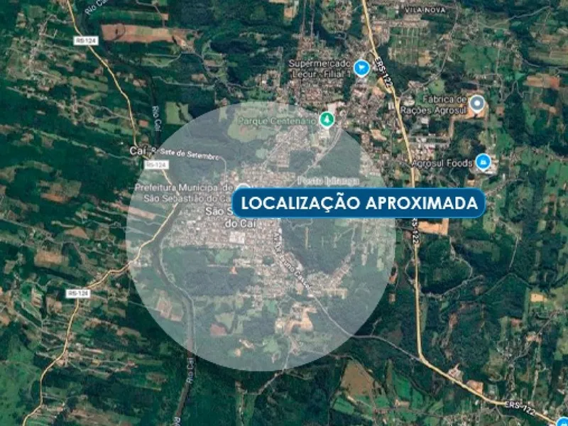 Outros em Leilão Judicial