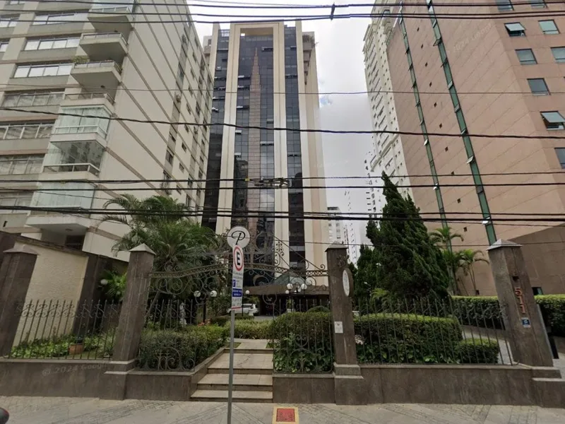 Apartamento em Leilão Judicial