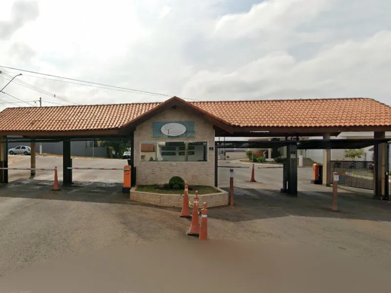 Casa em Leilão Judicial