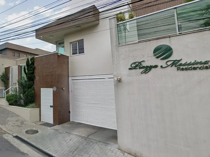 Apartamento em Leilão Judicial