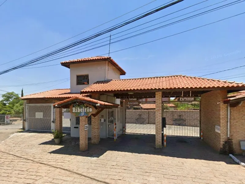 Outros em Leilão Judicial